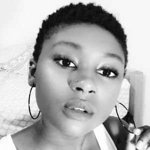 Meet your Posher, Makayla